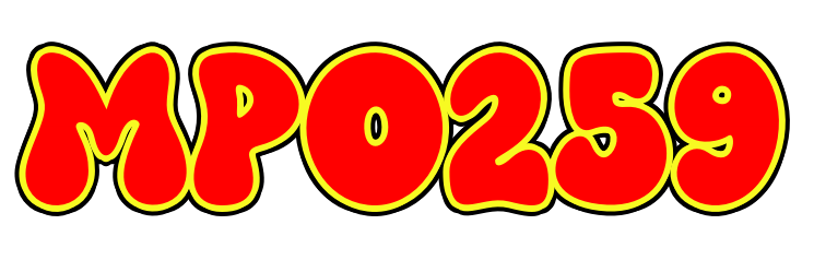 MPO259